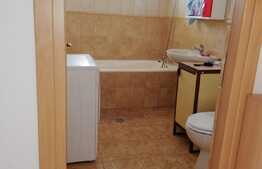 Apartament 1 camera, 42 mp, imobil nou, parcare, zona Lidl