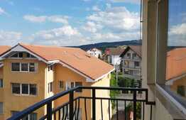 Apartament 1 camera, 42 mp, imobil nou, parcare, zona Lidl