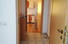 Apartament 1 camera, 42 mp, imobil nou, parcare, zona Lidl