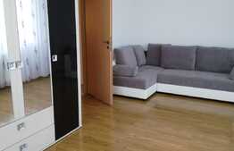 Apartament 1 camera, 42 mp, imobil nou, parcare, zona Lidl