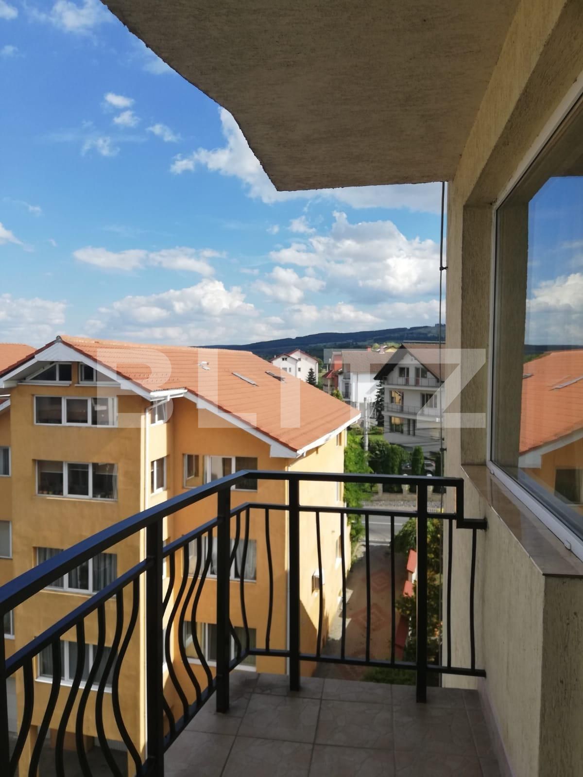 Garsonieră de închiriat Bună Ziua - 41063AI | BLITZ Cluj-Napoca | Poza4