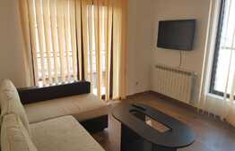 Apartament 4 camere, 72 mp, loc parcare, PET FRIENDLY, zona strazii Teilor!