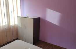 Apartament 4 camere, 72 mp, loc parcare, PET FRIENDLY, zona strazii Teilor!