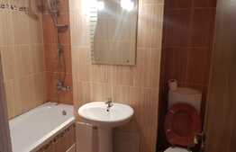 Apartament 4 camere, 72 mp, loc parcare, PET FRIENDLY, zona strazii Teilor!