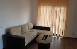Apartament 4 camere, 72 mp, loc parcare, PET FRIENDLY, zona strazii Teilor!