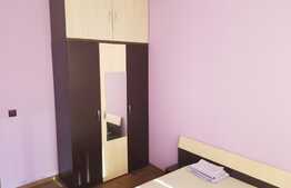 Apartament 4 camere, 72 mp, loc parcare, PET FRIENDLY, zona strazii Teilor!