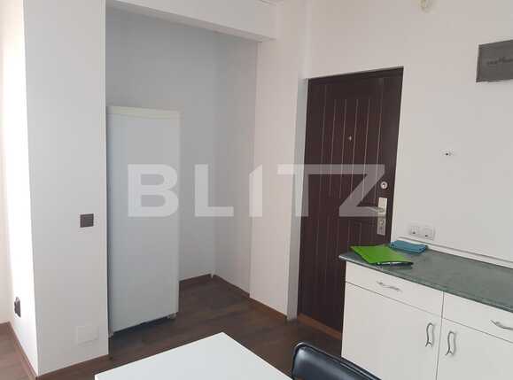Apartament de închiriat 4 camere Floreşti - 41065AI | BLITZ Cluj-Napoca | Poza3