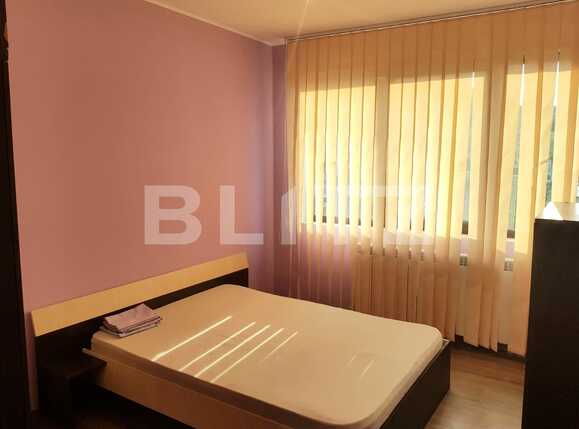 Apartament de închiriat 4 camere Floreşti - 41065AI | BLITZ Cluj-Napoca | Poza7