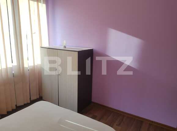 Apartament de închiriat 4 camere Floreşti - 41065AI | BLITZ Cluj-Napoca | Poza9