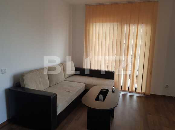 Apartament de închiriat 4 camere Floreşti - 41065AI | BLITZ Cluj-Napoca | Poza4
