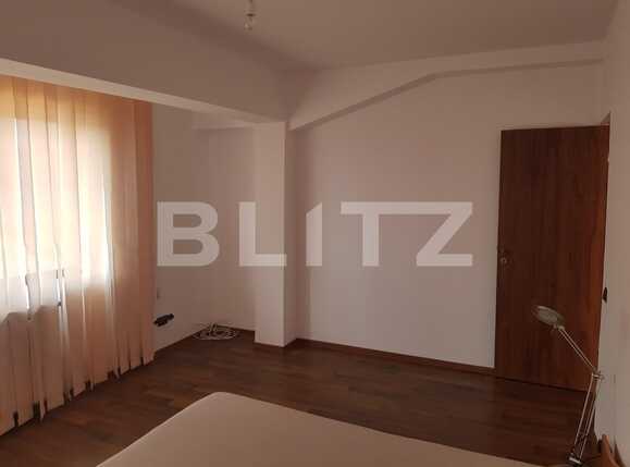 Apartament de închiriat 4 camere Floreşti - 41065AI | BLITZ Cluj-Napoca | Poza6