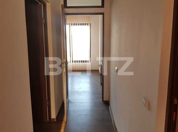 Apartament de închiriat 4 camere Floreşti - 41065AI | BLITZ Cluj-Napoca | Poza10