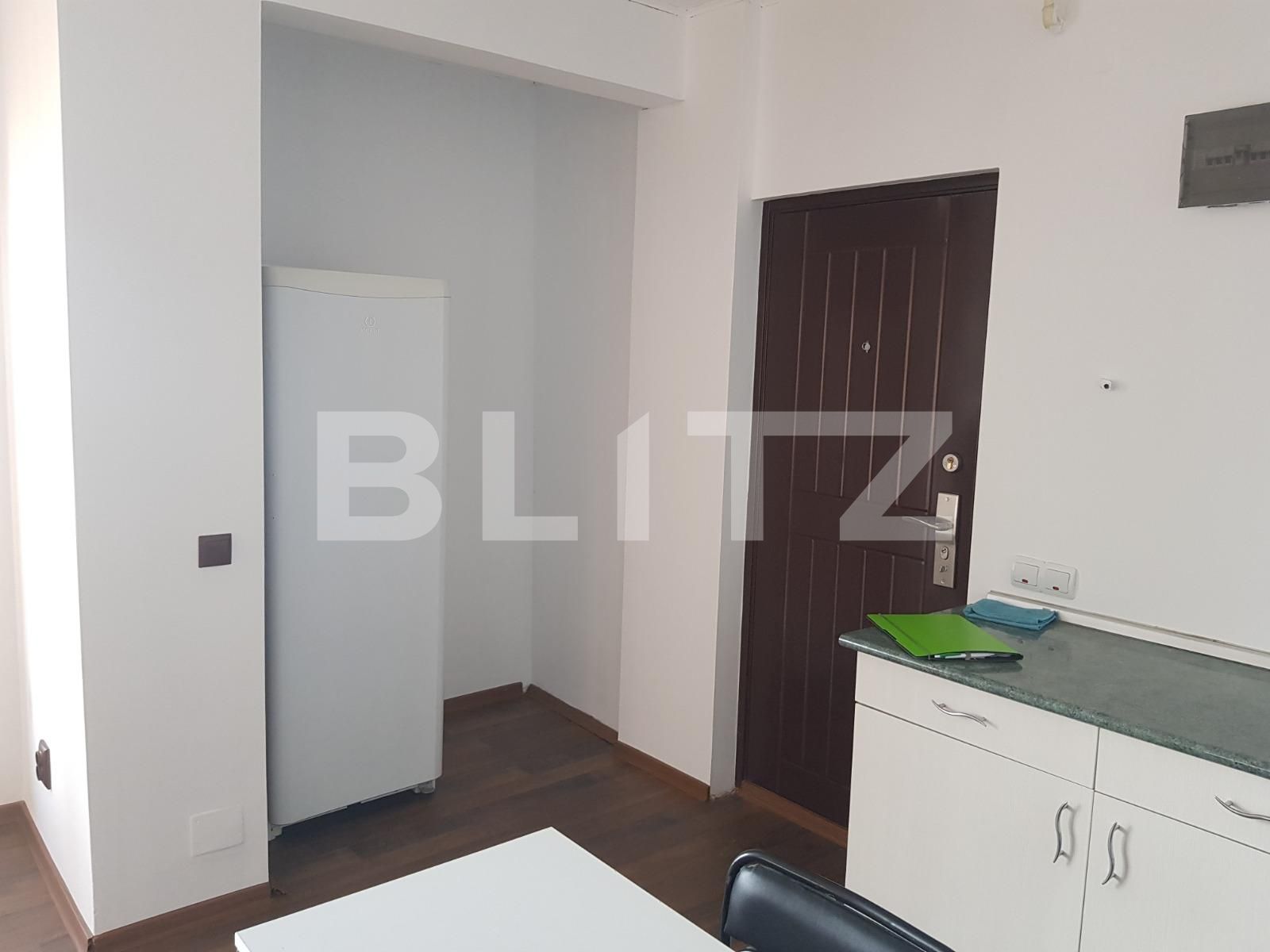 Apartament de închiriat 4 camere Floreşti - 41065AI | BLITZ Cluj-Napoca | Poza3