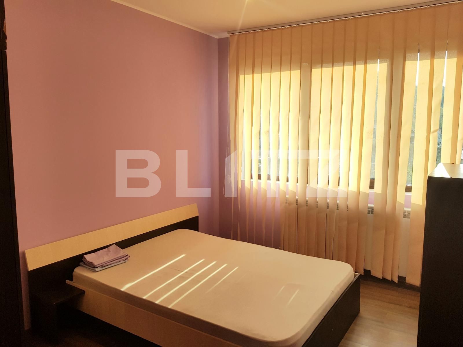 Apartament de închiriat 4 camere Floreşti - 41065AI | BLITZ Cluj-Napoca | Poza7