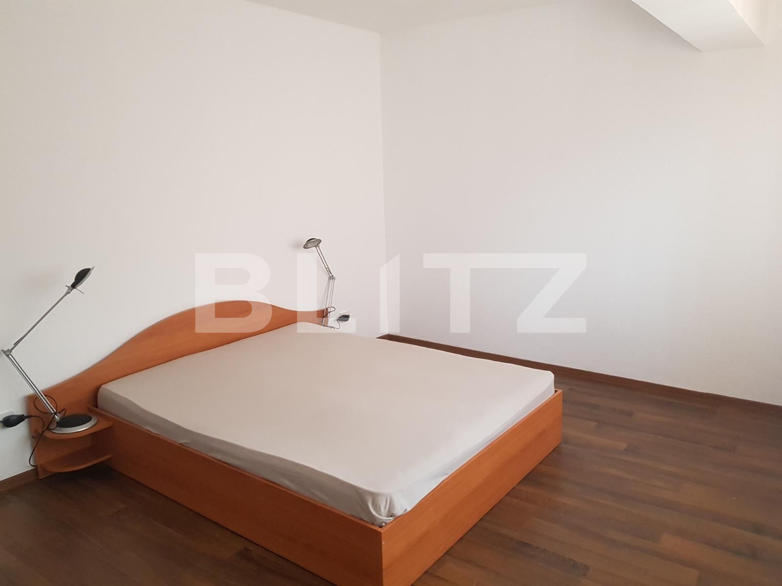 Apartament de închiriat 4 camere Floreşti - 41065AI | BLITZ Cluj-Napoca | Poza5