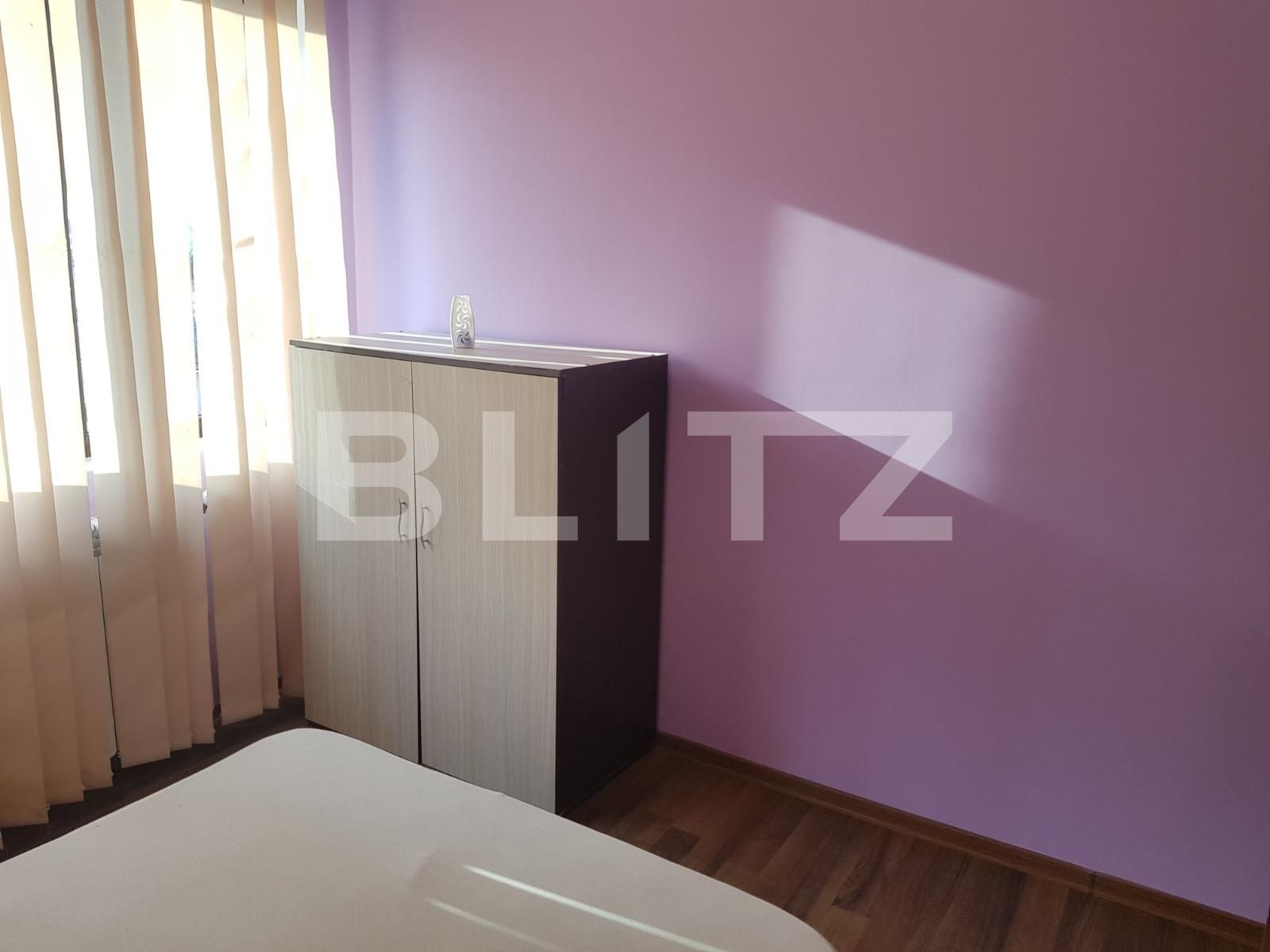 Apartament de închiriat 4 camere Floreşti - 41065AI | BLITZ Cluj-Napoca | Poza9