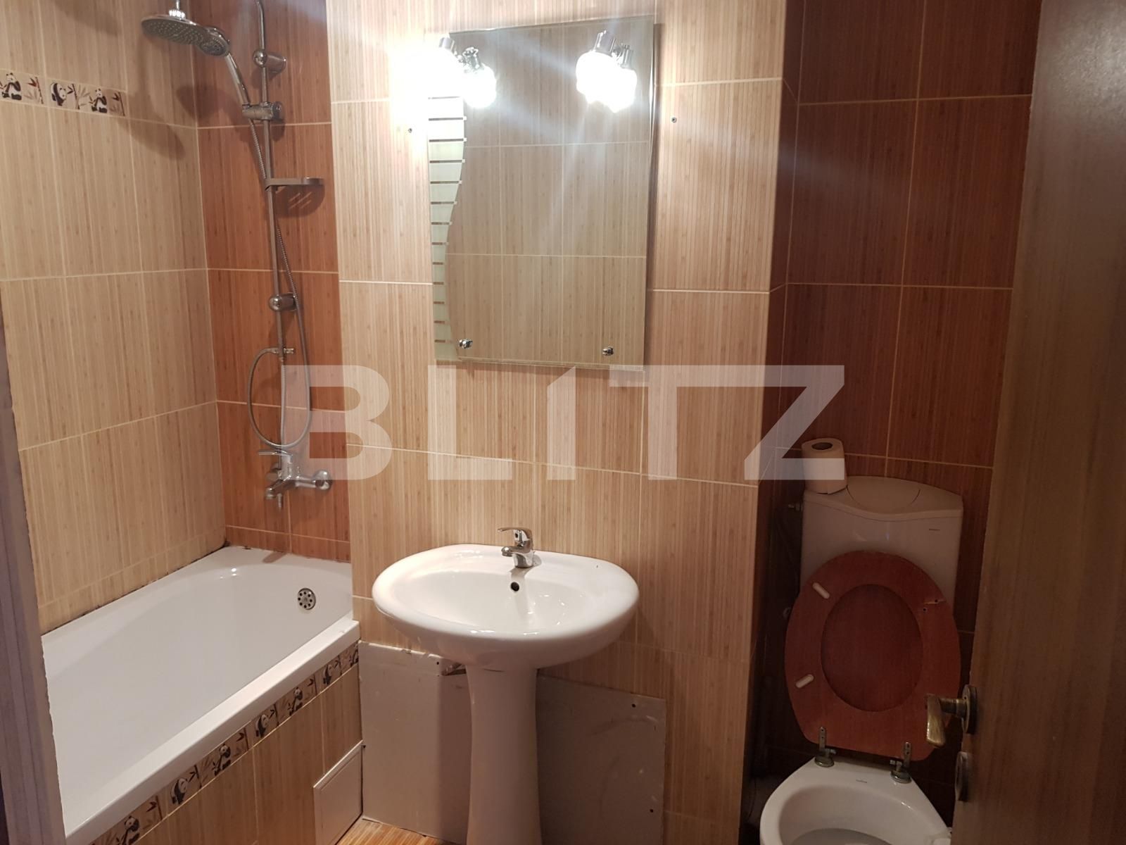 Apartament de închiriat 4 camere Floreşti - 41065AI | BLITZ Cluj-Napoca | Poza11