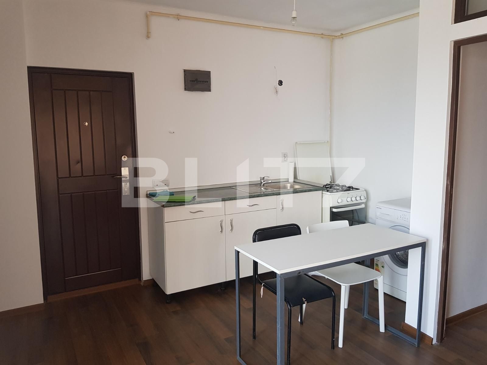 Apartament de închiriat 4 camere Floreşti - 41065AI | BLITZ Cluj-Napoca | Poza2