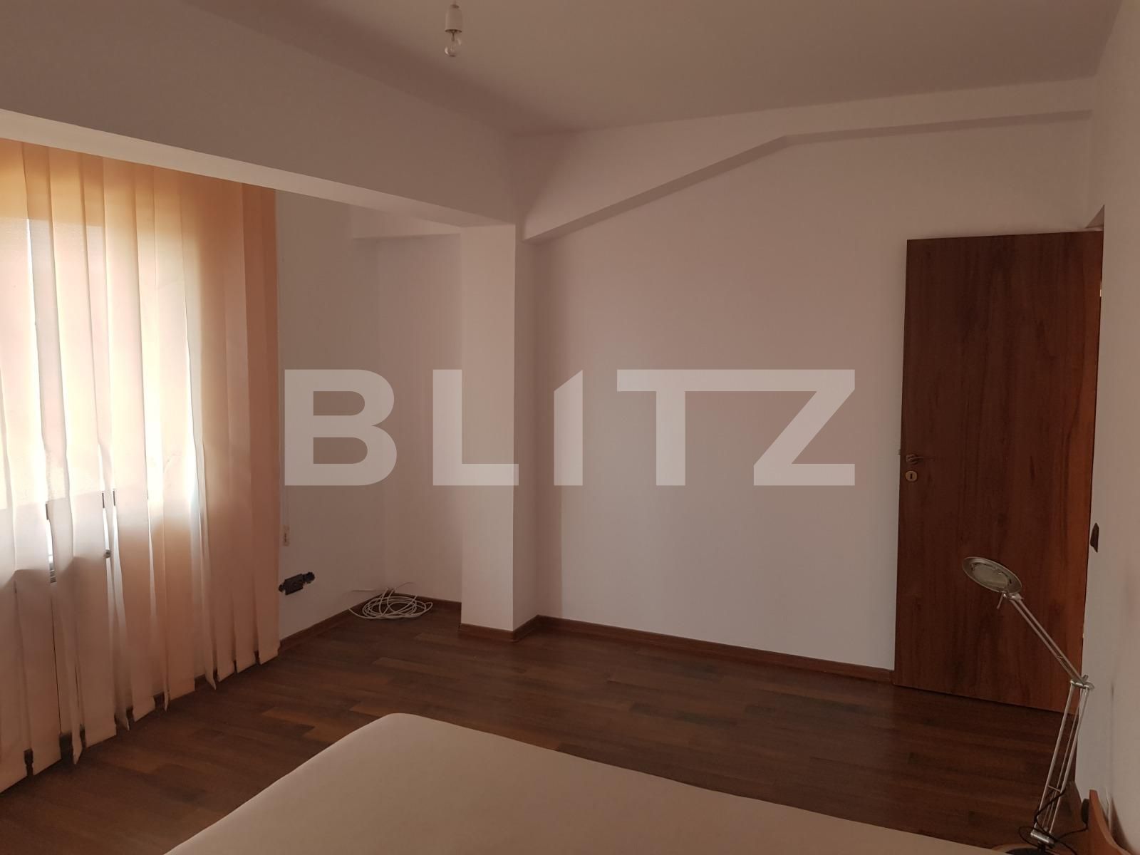 Apartament de închiriat 4 camere Floreşti - 41065AI | BLITZ Cluj-Napoca | Poza6