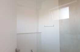 Penthouse de lux, 82 mp, 2 terase, parcare, zona Eremia Grigorescu!