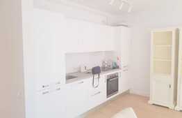 Penthouse de lux, 82 mp, 2 terase, parcare, zona Eremia Grigorescu!