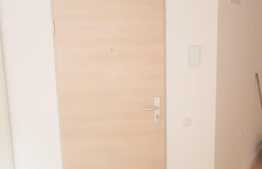 Penthouse de lux, 82 mp, 2 terase, parcare, zona Eremia Grigorescu!