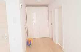 Penthouse de lux, 82 mp, 2 terase, parcare, zona Eremia Grigorescu!