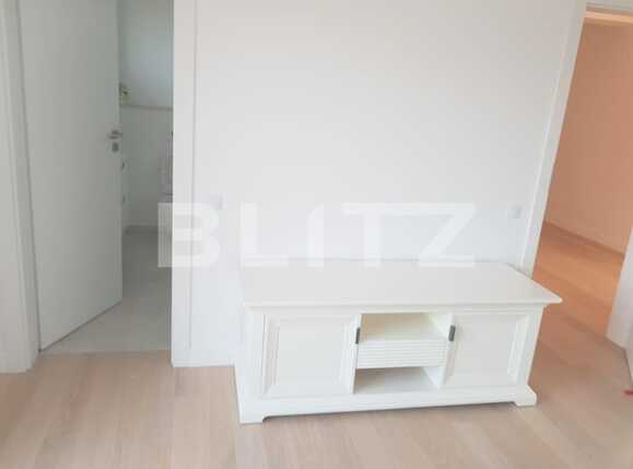 Apartament de vânzare 3 camere Grigorescu - 41066AV | BLITZ Cluj-Napoca | Poza6