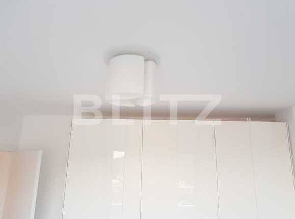 Apartament de vânzare 3 camere Grigorescu - 41066AV | BLITZ Cluj-Napoca | Poza5