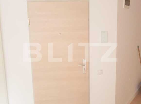 Apartament de vânzare 3 camere Grigorescu - 41066AV | BLITZ Cluj-Napoca | Poza10