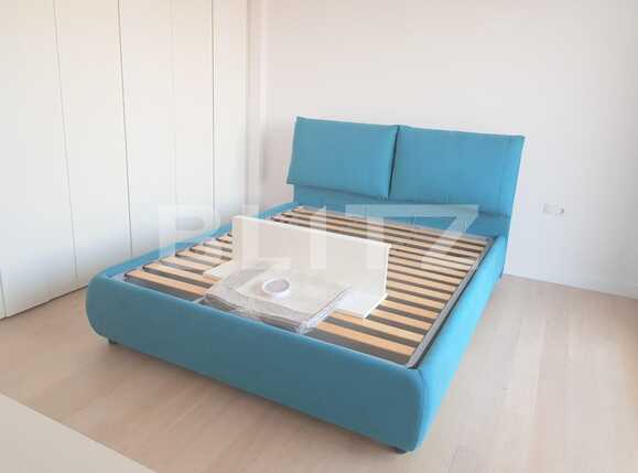 Apartament de vânzare 3 camere Grigorescu - 41066AV | BLITZ Cluj-Napoca | Poza3