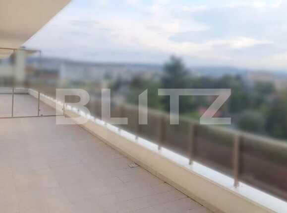Apartament de vânzare 3 camere Grigorescu - 41066AV | BLITZ Cluj-Napoca | Poza11