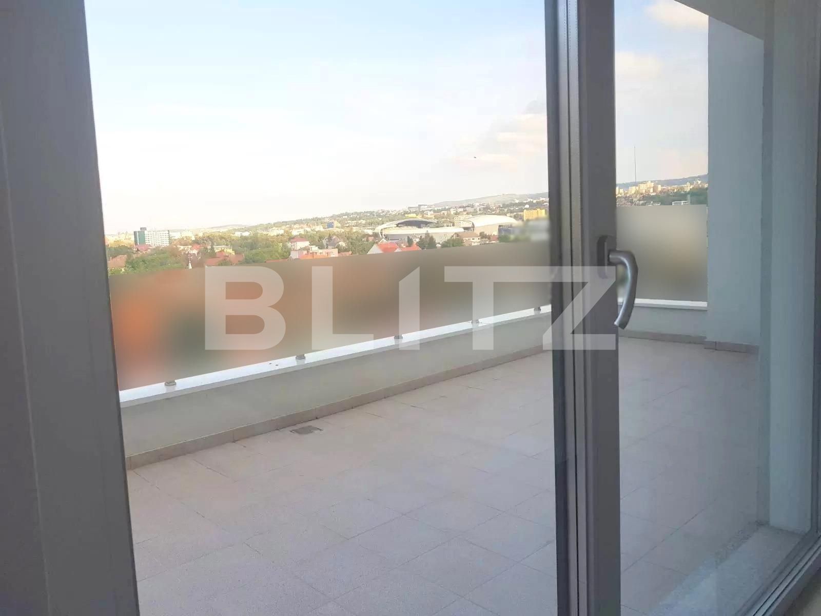 Apartament de vânzare 3 camere Grigorescu - 41066AV | BLITZ Cluj-Napoca | Poza12