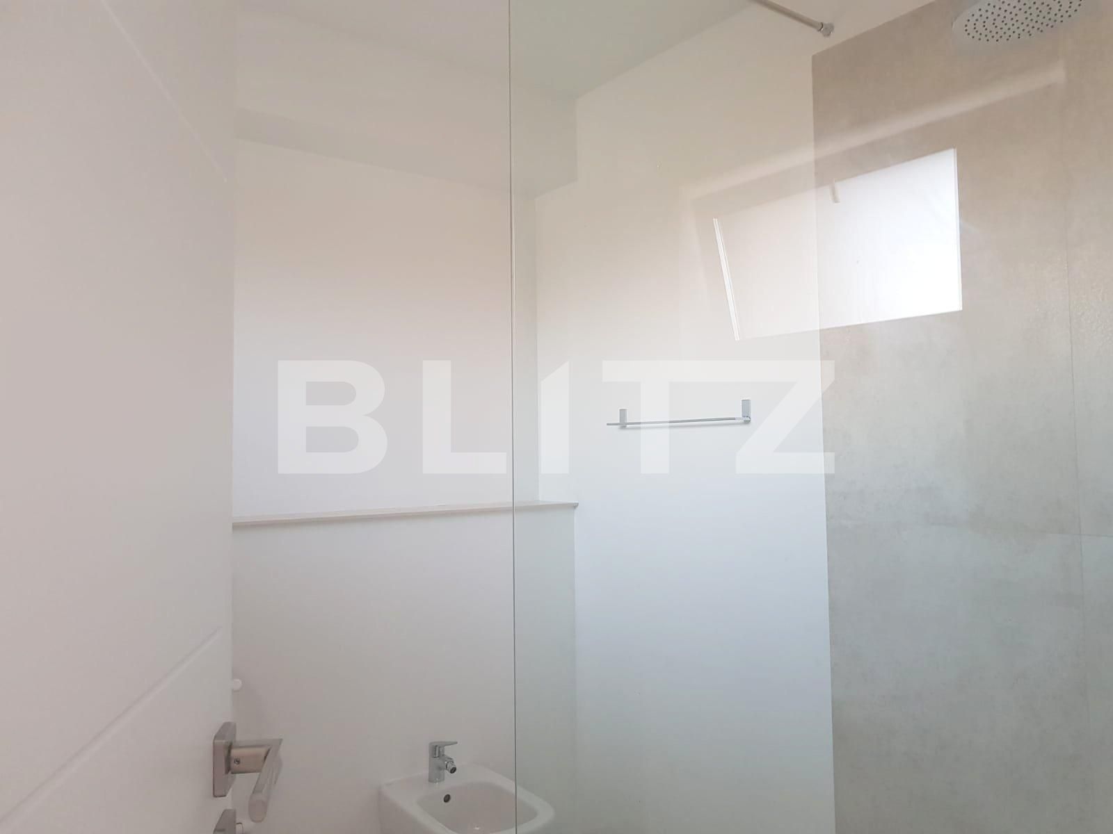 Apartament de vânzare 3 camere Grigorescu - 41066AV | BLITZ Cluj-Napoca | Poza4