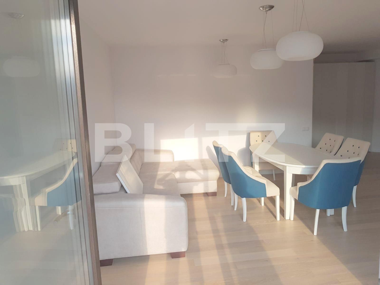 Apartament de vânzare 3 camere Grigorescu - 41066AV | BLITZ Cluj-Napoca | Poza7