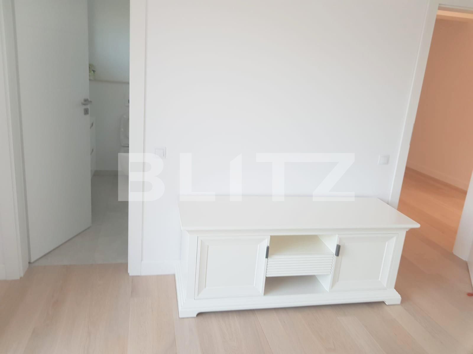 Apartament de vânzare 3 camere Grigorescu - 41066AV | BLITZ Cluj-Napoca | Poza6