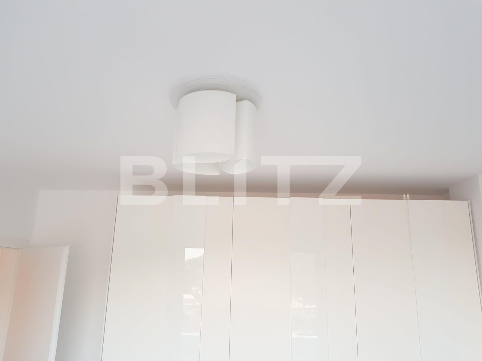 Apartament de vânzare 3 camere Grigorescu - 41066AV | BLITZ Cluj-Napoca | Poza5