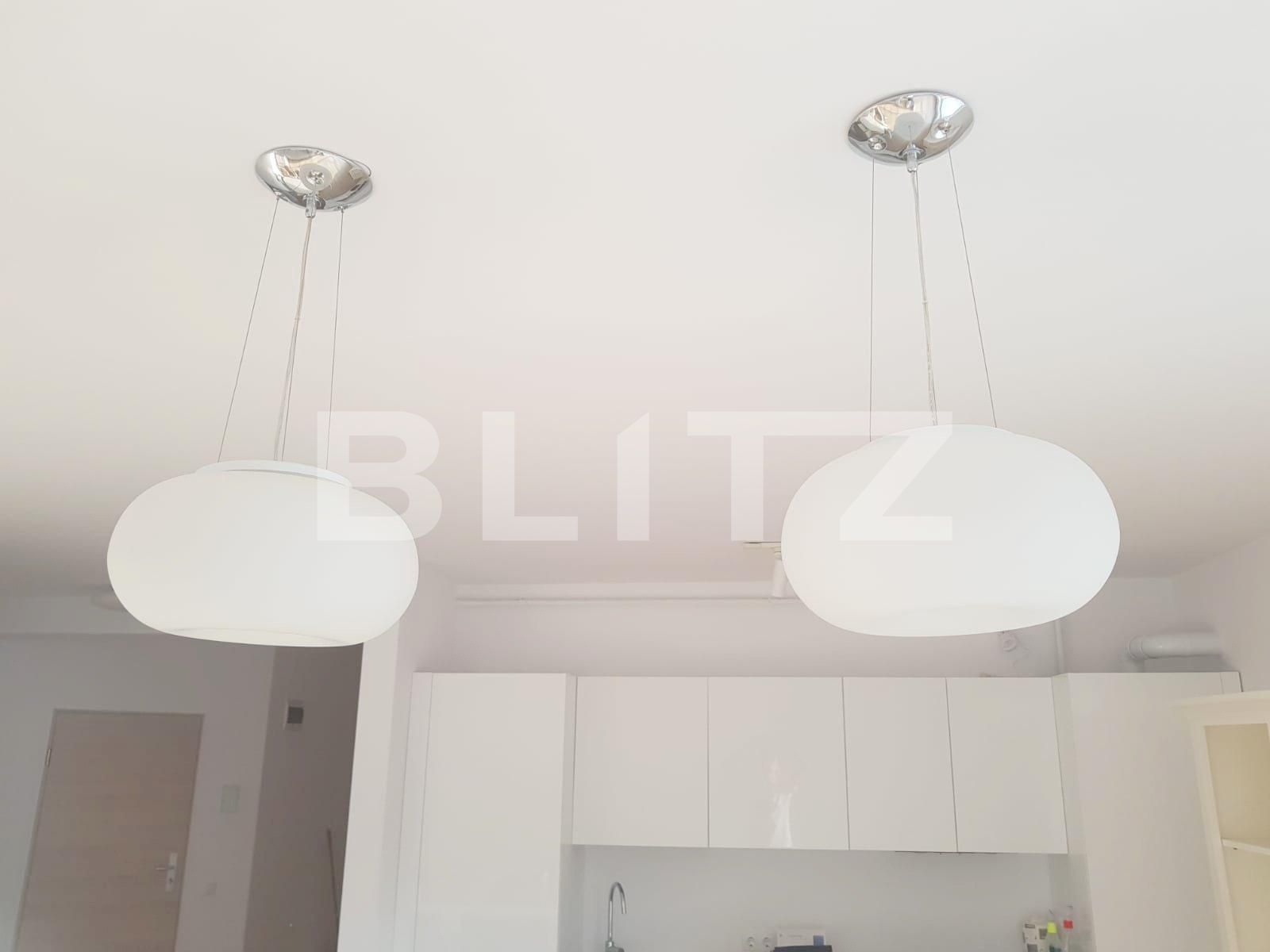 Apartament de vânzare 3 camere Grigorescu - 41066AV | BLITZ Cluj-Napoca | Poza9