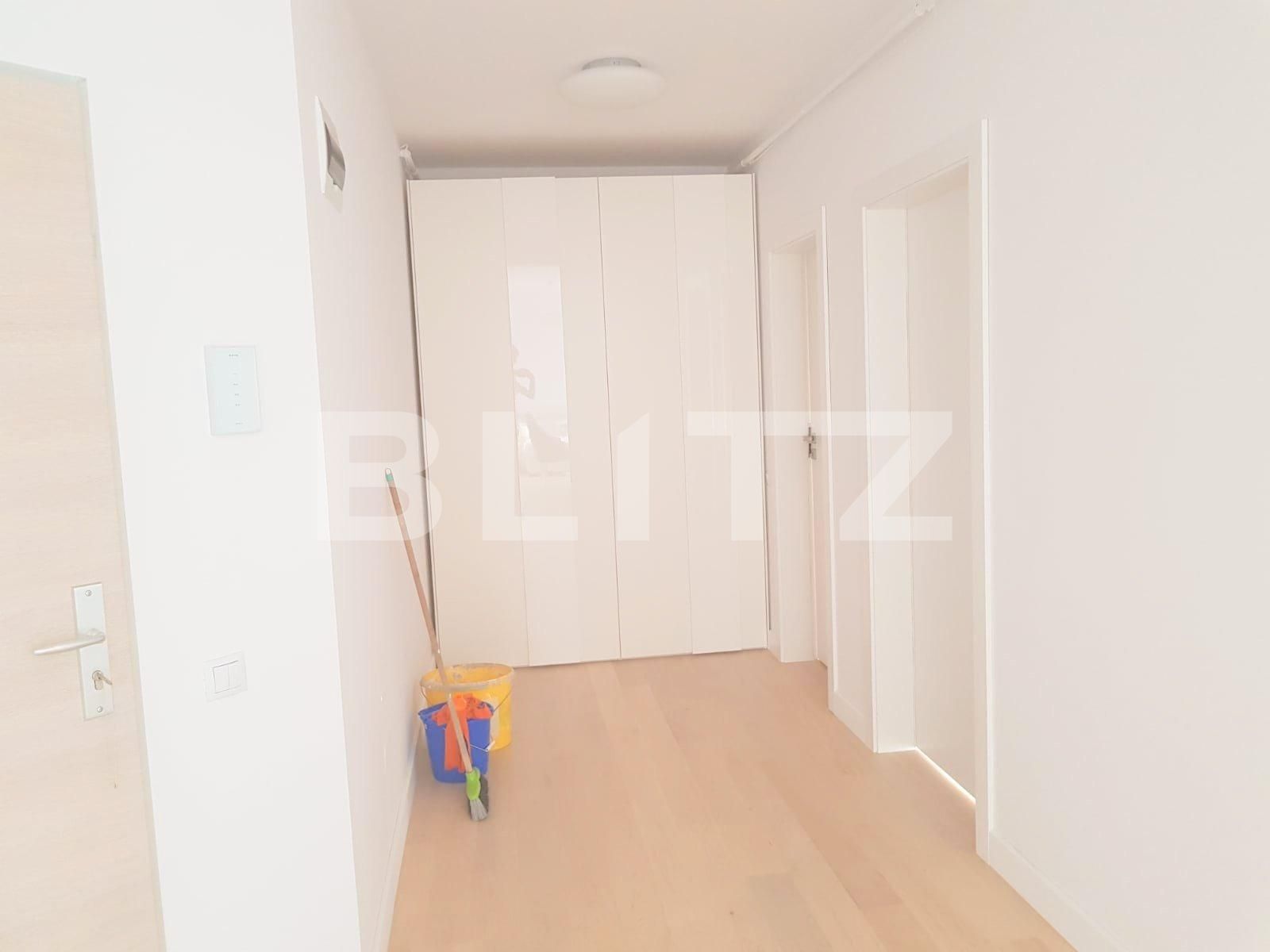 Apartament de vânzare 3 camere Grigorescu - 41066AV | BLITZ Cluj-Napoca | Poza8