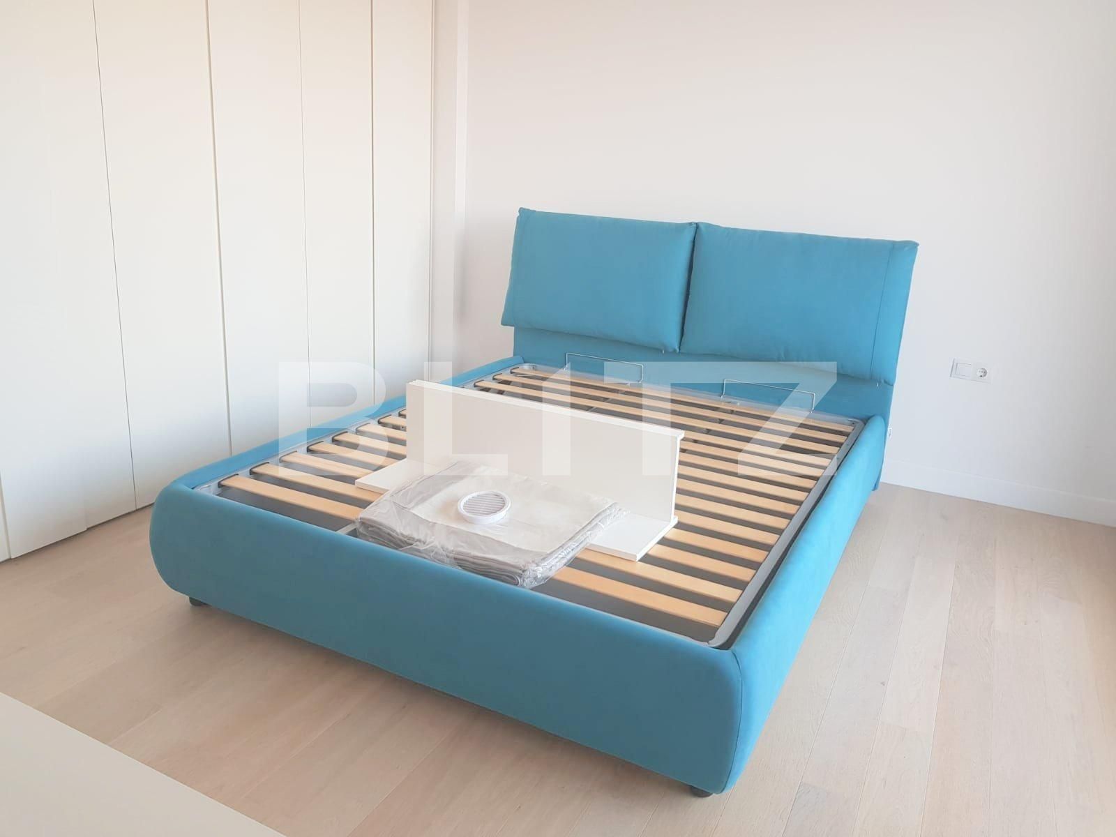 Apartament de vânzare 3 camere Grigorescu - 41066AV | BLITZ Cluj-Napoca | Poza3