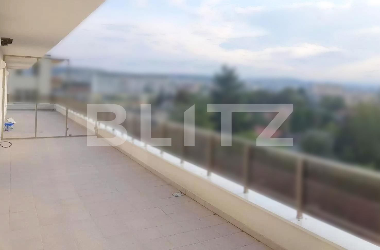 Apartament de vânzare 3 camere Grigorescu - 41066AV | BLITZ Cluj-Napoca | Poza11