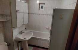 Apartament 2 camere, decomandat, zona UMF