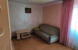 Apartament 2 camere, decomandat, zona UMF