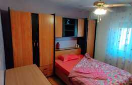 Apartament 2 camere, decomandat, zona UMF
