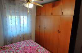 Apartament 2 camere, decomandat, zona UMF