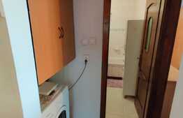 Apartament 2 camere, decomandat, zona UMF