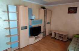 Apartament 2 camere, decomandat, zona UMF