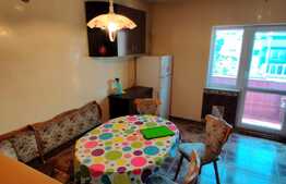 Apartament 2 camere, decomandat, zona UMF