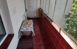 Apartament 2 camere, decomandat, zona UMF