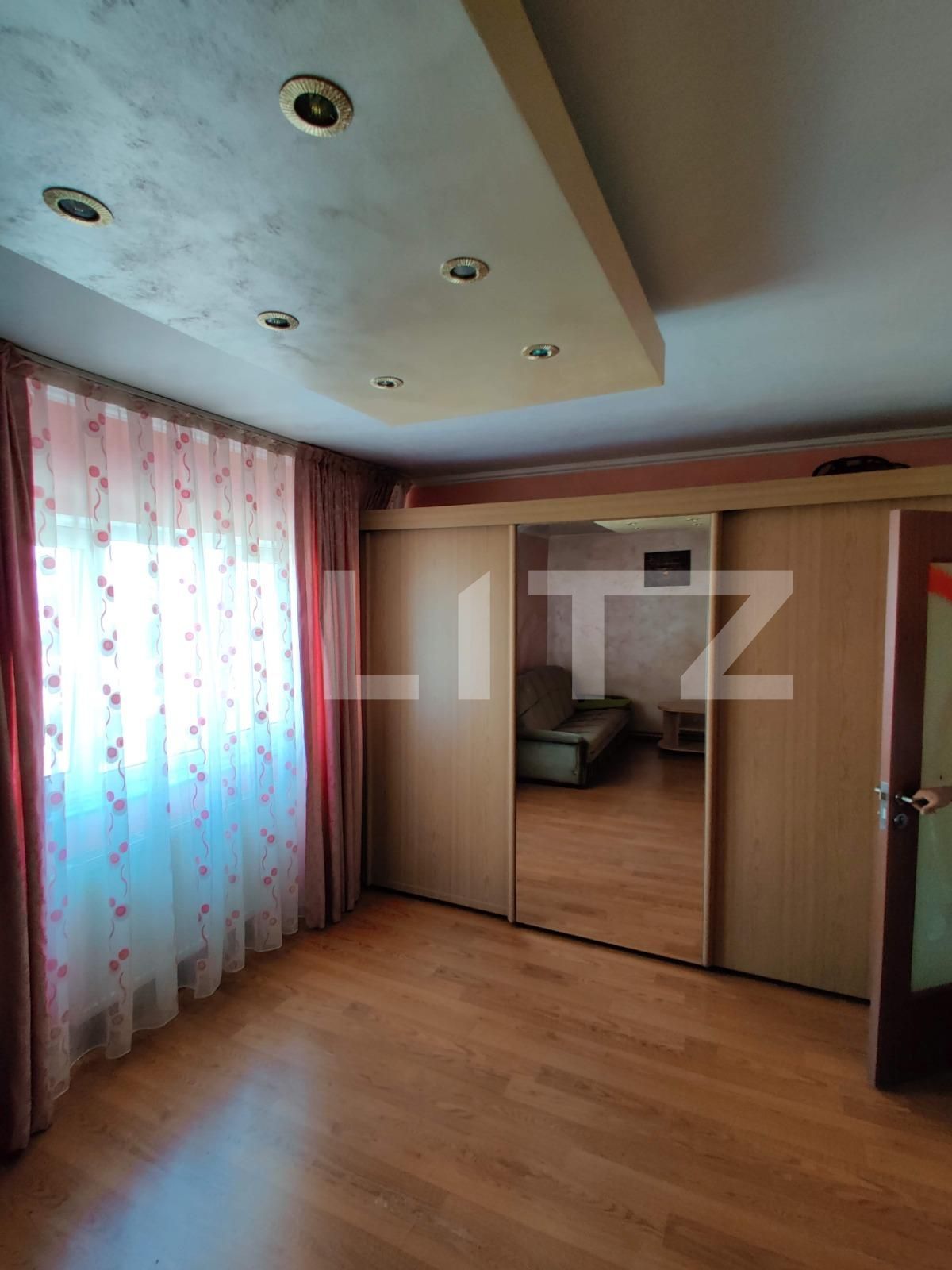Apartament de închiriat 2 camere Zorilor - 41067AI | BLITZ Cluj-Napoca | Poza3